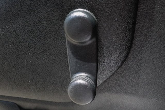 2018 Jeep Wrangler JK Sport