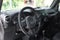 2018 Jeep Wrangler JK Sport