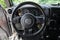 2018 Jeep Wrangler JK Sport