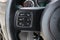 2018 Jeep Wrangler JK Sport