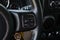 2018 Jeep Wrangler JK Sport