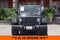 2018 Jeep Wrangler JK Sport