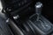 2018 Jeep Wrangler JK Sport