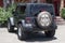 2018 Jeep Wrangler JK Sport