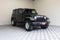 2012 Jeep Wrangler Unlimited Unlimited Sport