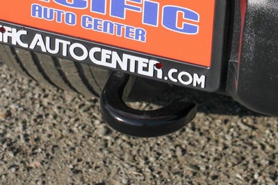 2022 Jeep Wrangler Sport S