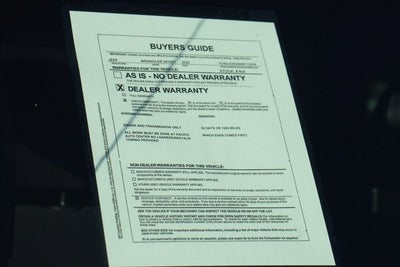 2022 Jeep Wrangler Sport S