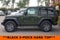 2022 Jeep Wrangler Sport S