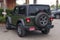 2022 Jeep Wrangler Sport S