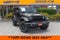 2022 Jeep Wrangler Willys
