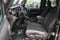 2022 Jeep Wrangler Willys