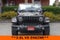 2022 Jeep Wrangler Willys