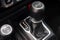 2022 Jeep Wrangler Willys