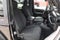 2022 Jeep Wrangler Willys