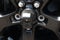 2022 Jeep Wrangler Willys
