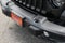 2022 Jeep Wrangler Willys