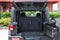 2022 Jeep Wrangler Willys