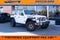 2019 Jeep Wrangler Unlimited Unlimited Rubicon