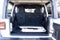 2019 Jeep Wrangler Unlimited Unlimited Rubicon