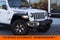 2019 Jeep Wrangler Unlimited Unlimited Rubicon