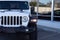 2019 Jeep Wrangler Unlimited Unlimited Rubicon