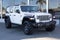 2019 Jeep Wrangler Unlimited Unlimited Rubicon