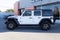 2019 Jeep Wrangler Unlimited Unlimited Rubicon