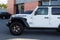 2019 Jeep Wrangler Unlimited Unlimited Rubicon