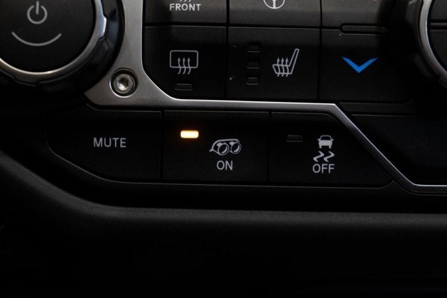 2022 Jeep Wrangler Unlimited Rubicon 392