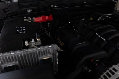 2022 Jeep Wrangler Unlimited Rubicon 392