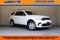 2023 Dodge Durango SXT