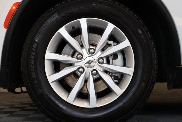 2023 Dodge Durango SXT