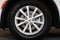 2023 Dodge Durango SXT