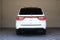 2023 Dodge Durango SXT