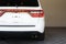 2023 Dodge Durango SXT
