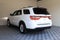2023 Dodge Durango SXT