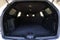 2023 Dodge Durango SXT