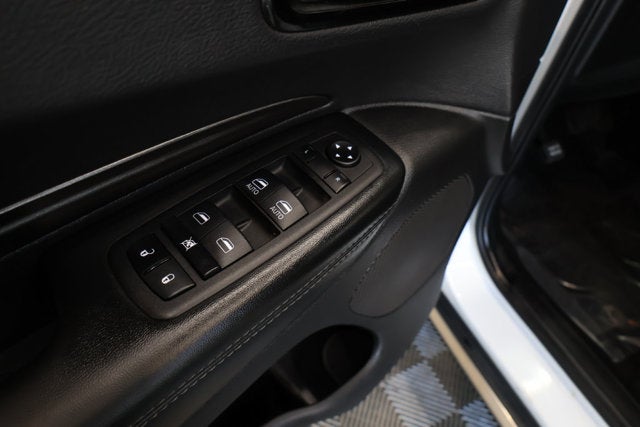 2023 Dodge Durango SXT