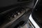 2023 Dodge Durango SXT