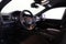 2023 Dodge Durango SXT