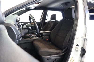 2023 Dodge Durango SXT