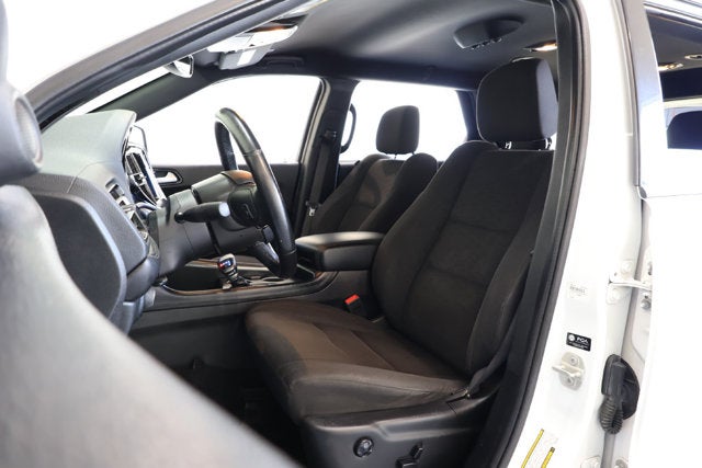 2023 Dodge Durango SXT