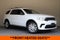 2023 Dodge Durango SXT