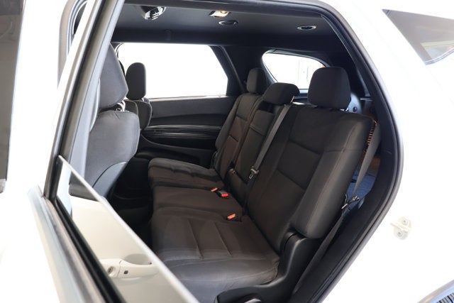 2023 Dodge Durango SXT