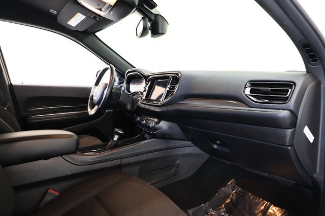 2023 Dodge Durango SXT