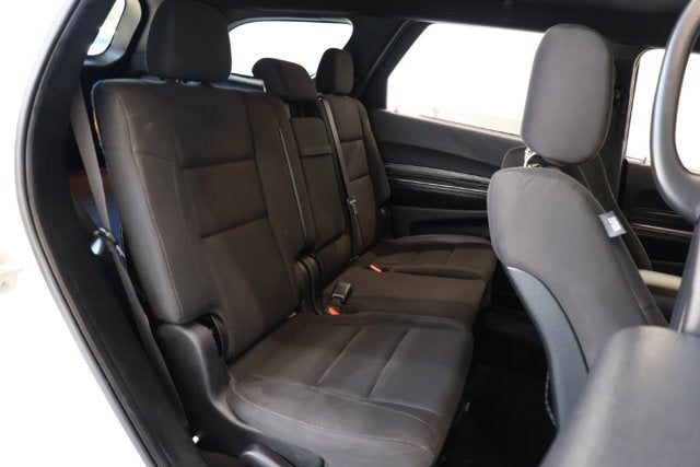 2023 Dodge Durango SXT