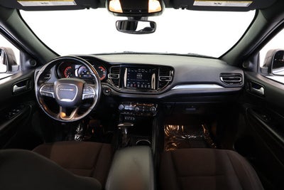 2023 Dodge Durango SXT