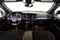 2023 Dodge Durango SXT