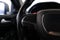 2023 Dodge Durango SXT
