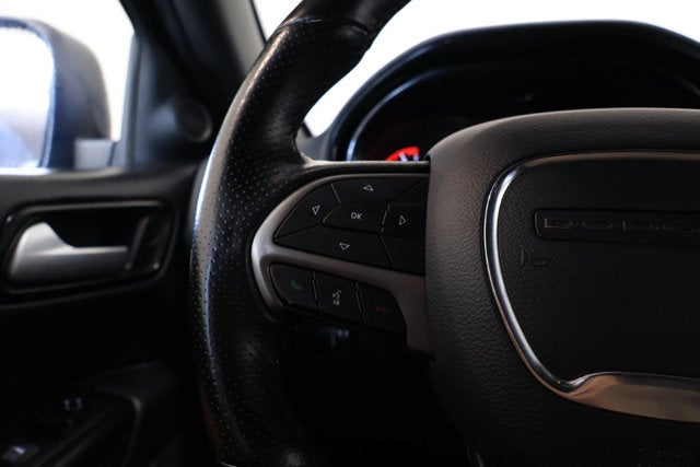 2023 Dodge Durango SXT
